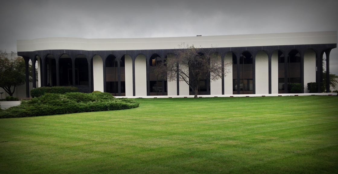 Chicago Real Estate Investors