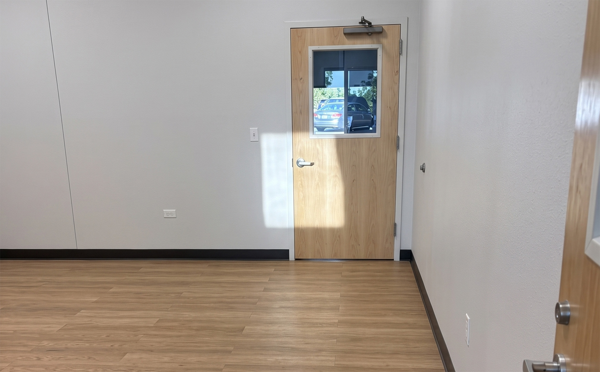 Commercial Real Estate Firm in Chicago IL