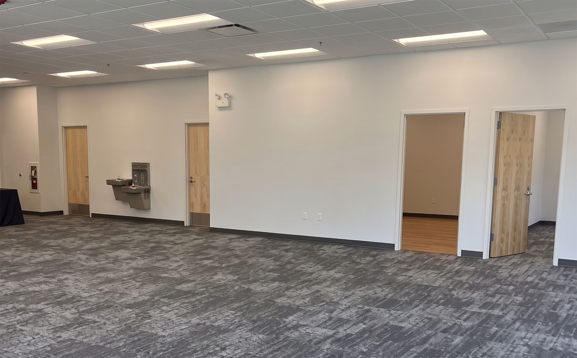 Commercial Real Estate Firm in Chicago IL