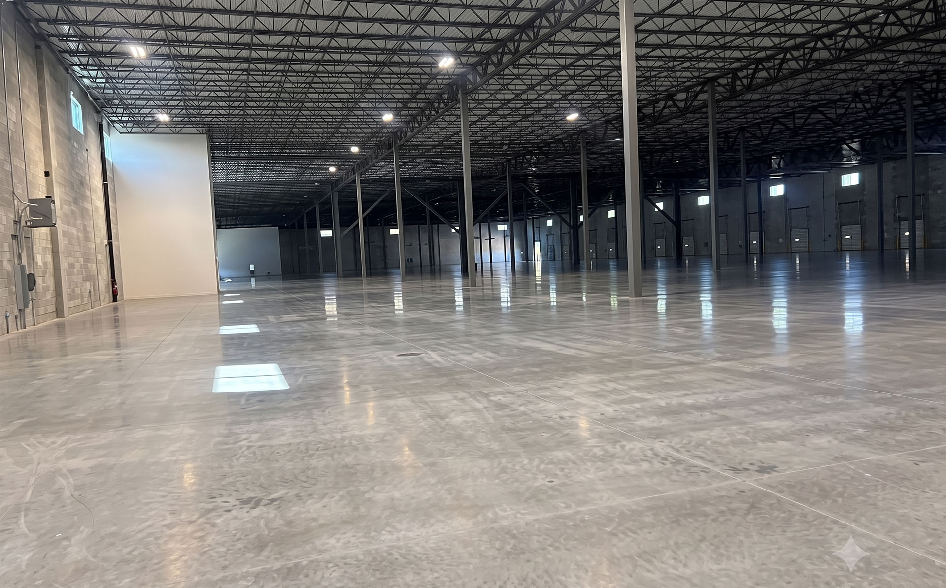 Commercial Real Estate Firm in Chicago IL