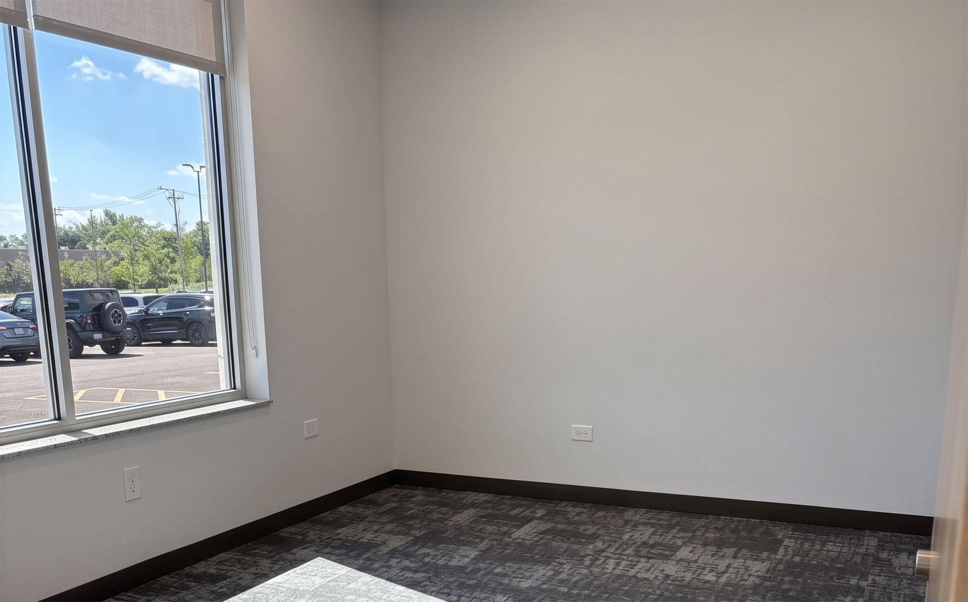 Commercial Real Estate Firm in Chicago IL