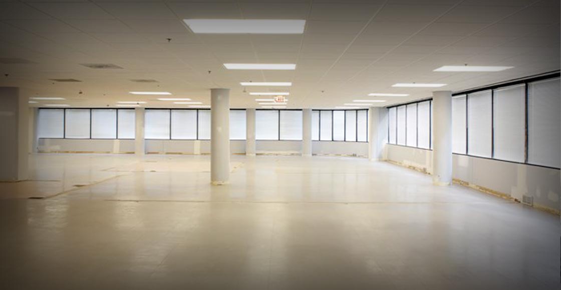 Chicago Commercial Real Estate