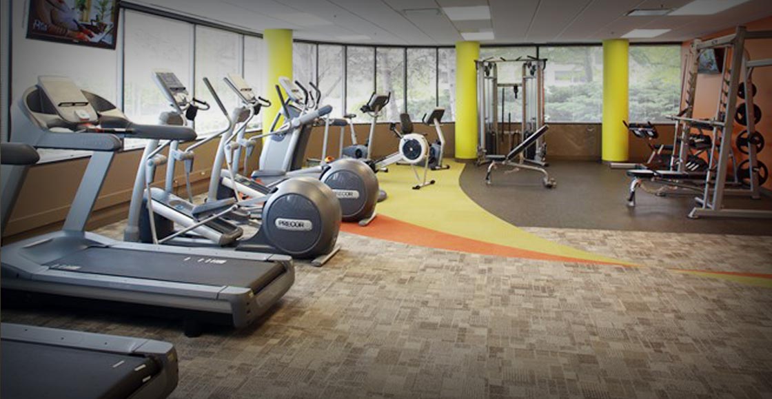Chicago Commercial Real Estate
