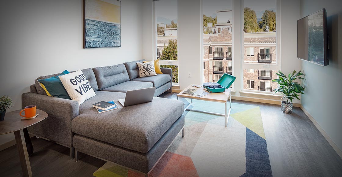 Chicago Commercial Real Estate Firm