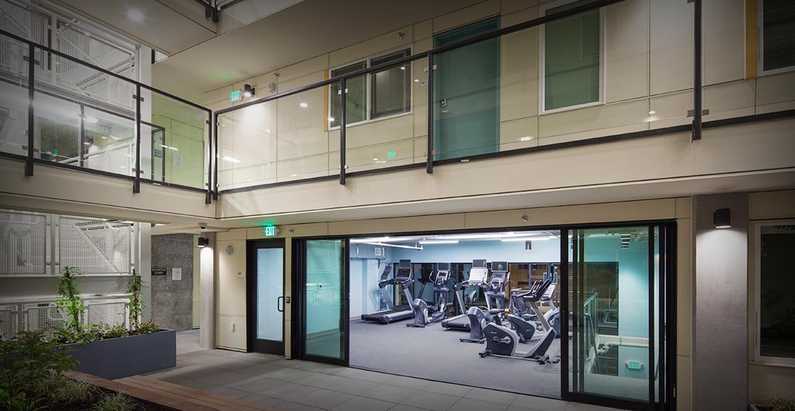 Chicago Real Estate Investments