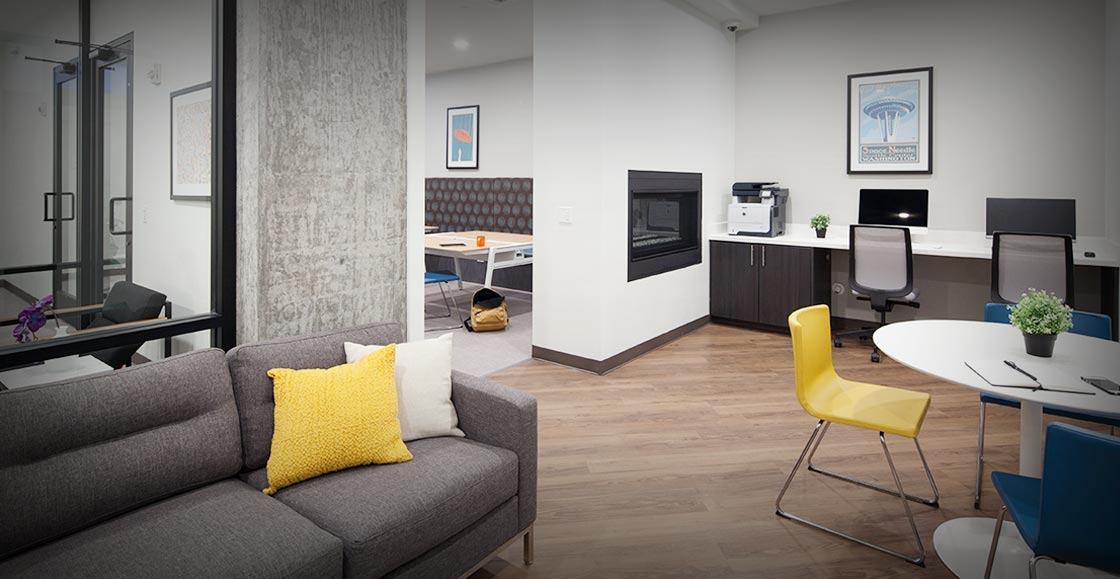 Real Estate Firm Chicago Il