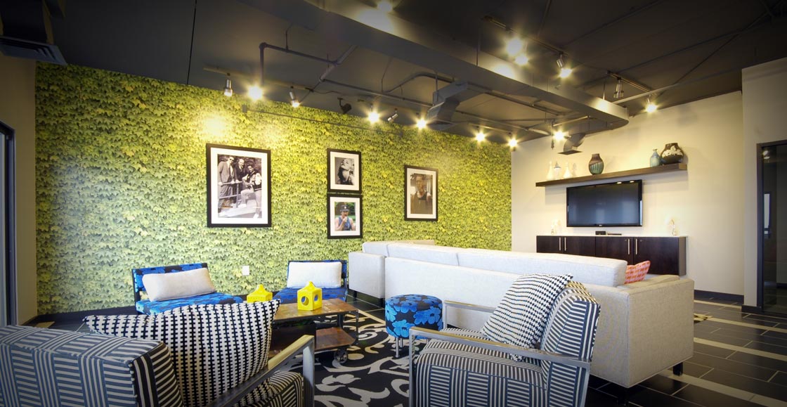 Chicago Commercial Real Estate