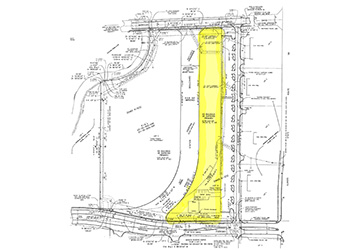 Commercial Real Estate Firm Near Me