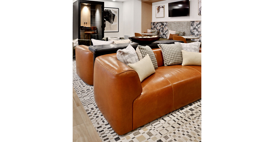 Chicago Commercial Real Estate Firm