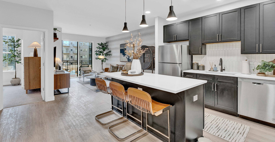 Chicago Commercial Real Estate Firm