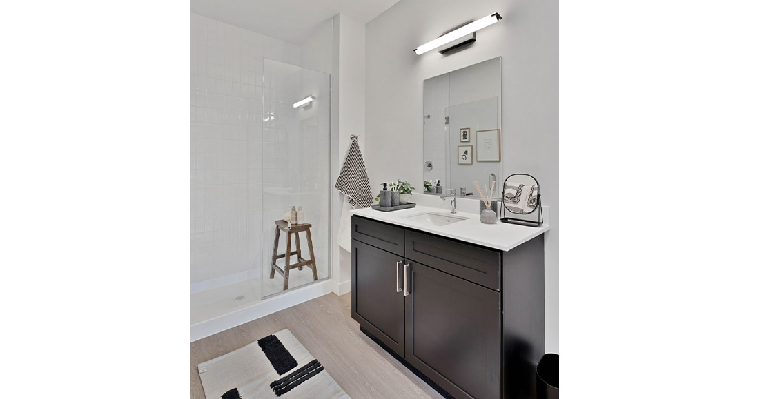 Chicago Commercial Real Estate Firm