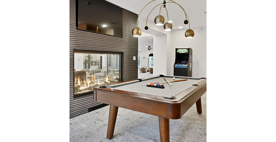Chicago Commercial Real Estate Firm