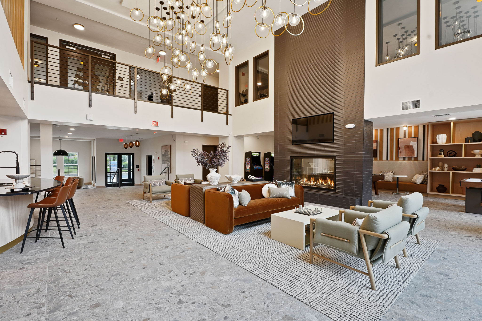 Real Estate Developers In Chicago 100 Web Or Mls Metro 19   Common Areas_010