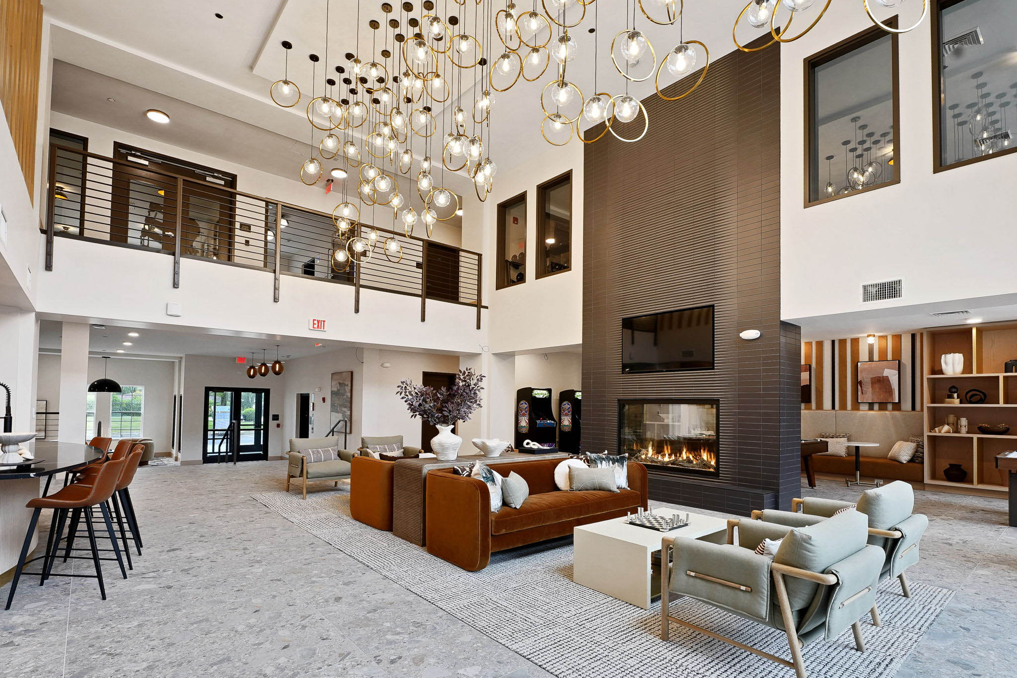 Real Estate Developers In Chicago 101 Web Or Mls Metro 19   Common Areas_011