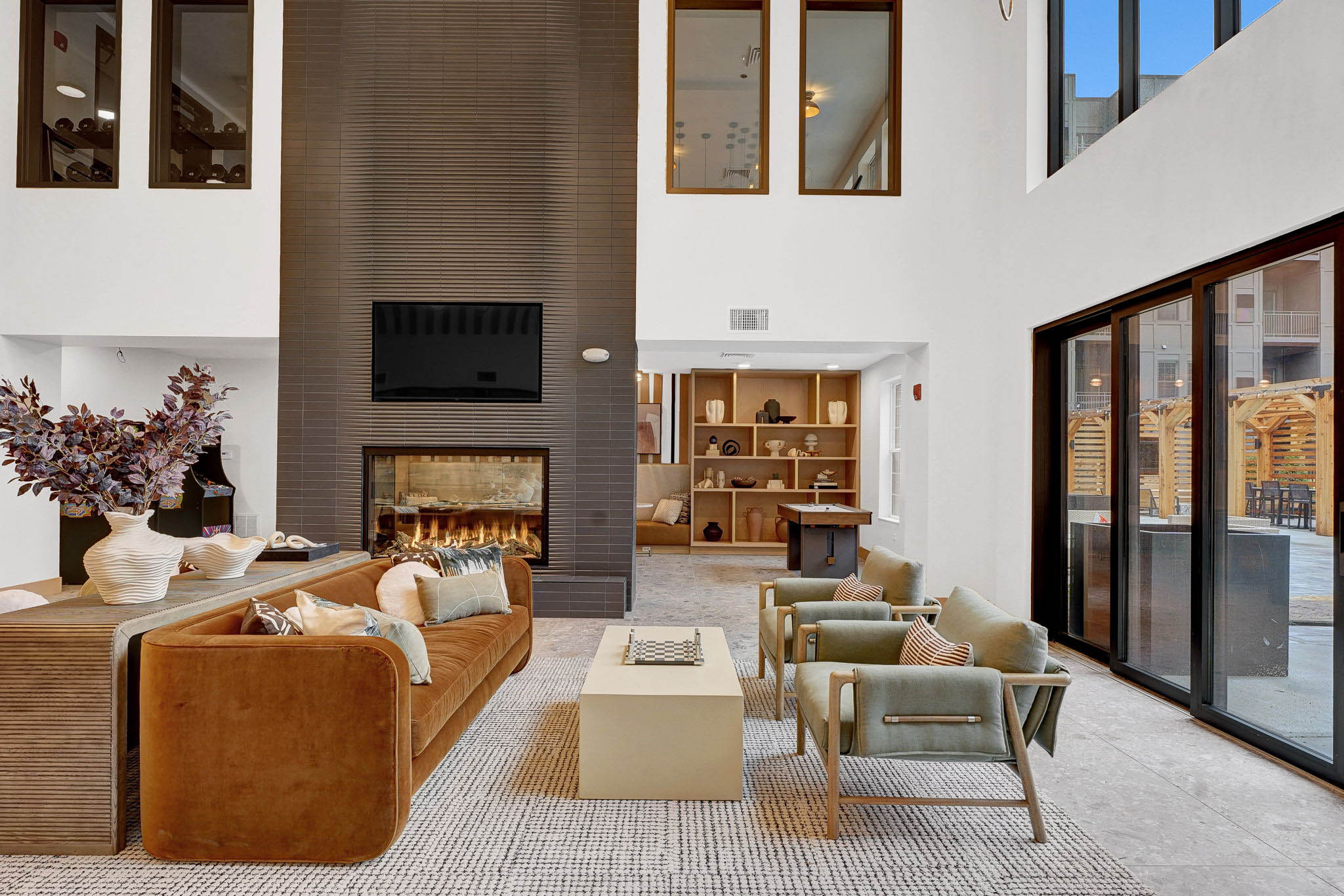 Real Estate Developers In Chicago 102 Web Or Mls Metro 19   Common Areas_012