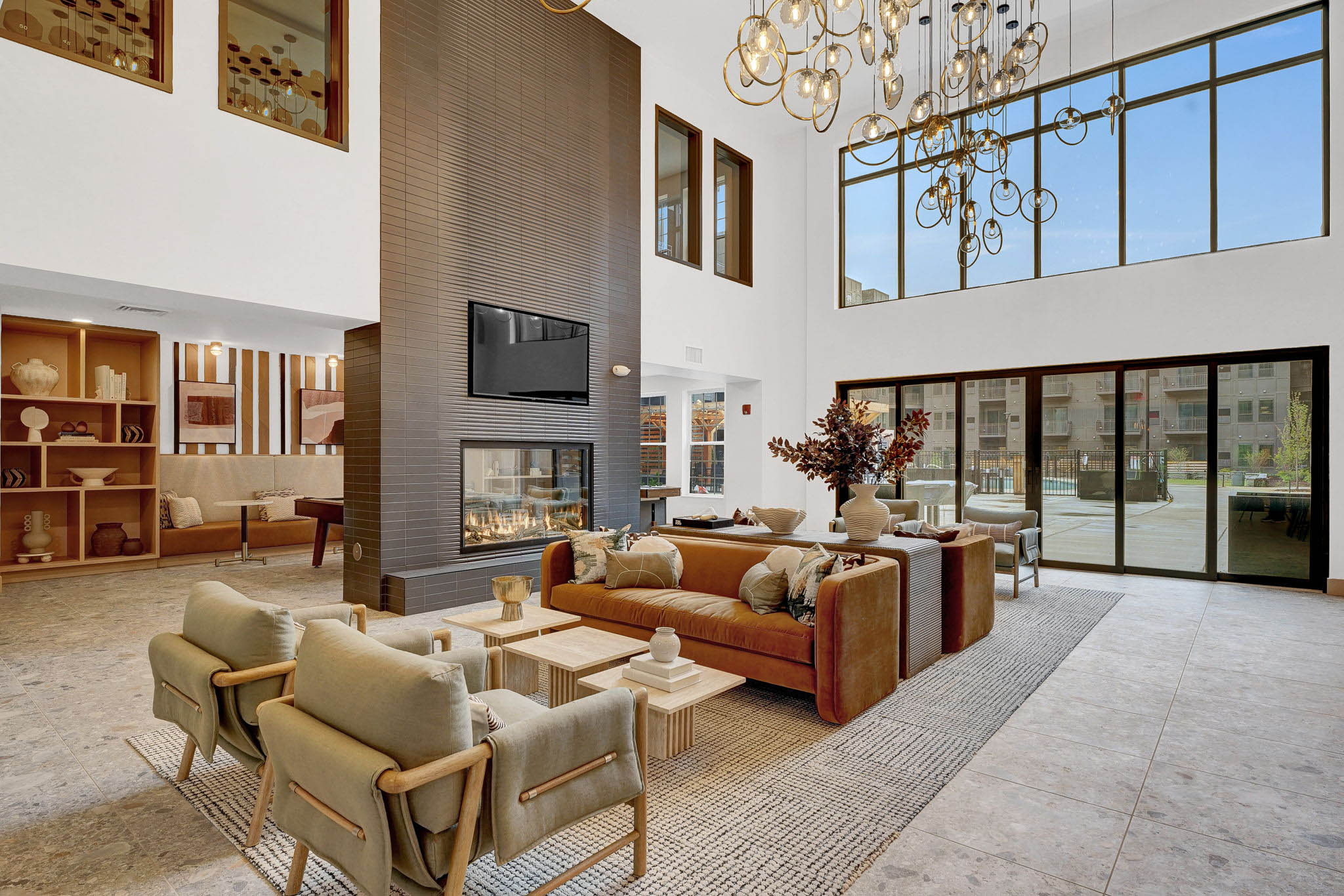 Real Estate Developers In Chicago 104 Web Or Mls Metro 19   Common Areas_014