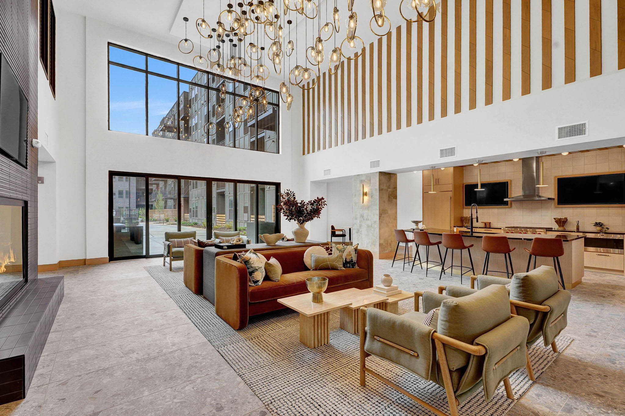 Real Estate Developers In Chicago 105 Web Or Mls Metro 19   Common Areas_015