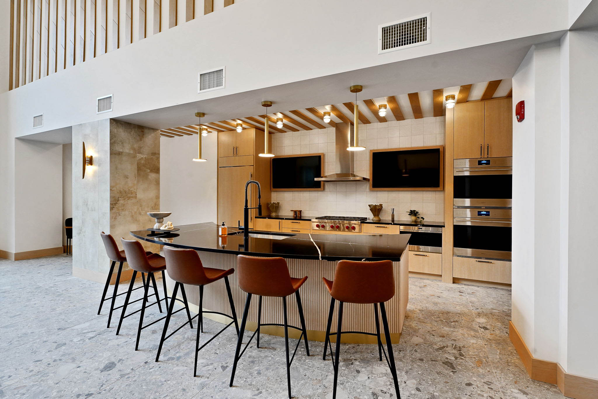 Real Estate Developers In Chicago 106 Web Or Mls Metro 19   Common Areas_016