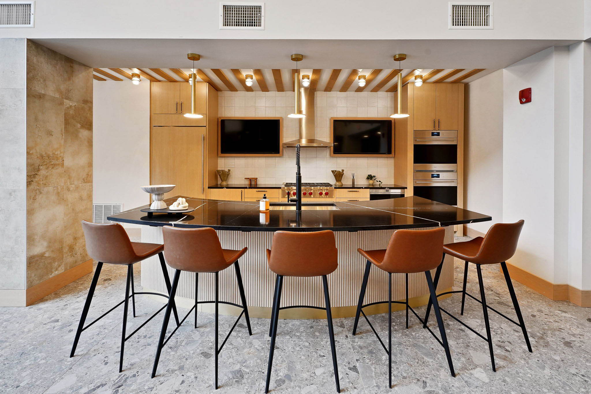 Real Estate Developers In Chicago 107 Web Or Mls Metro 19   Common Areas_017