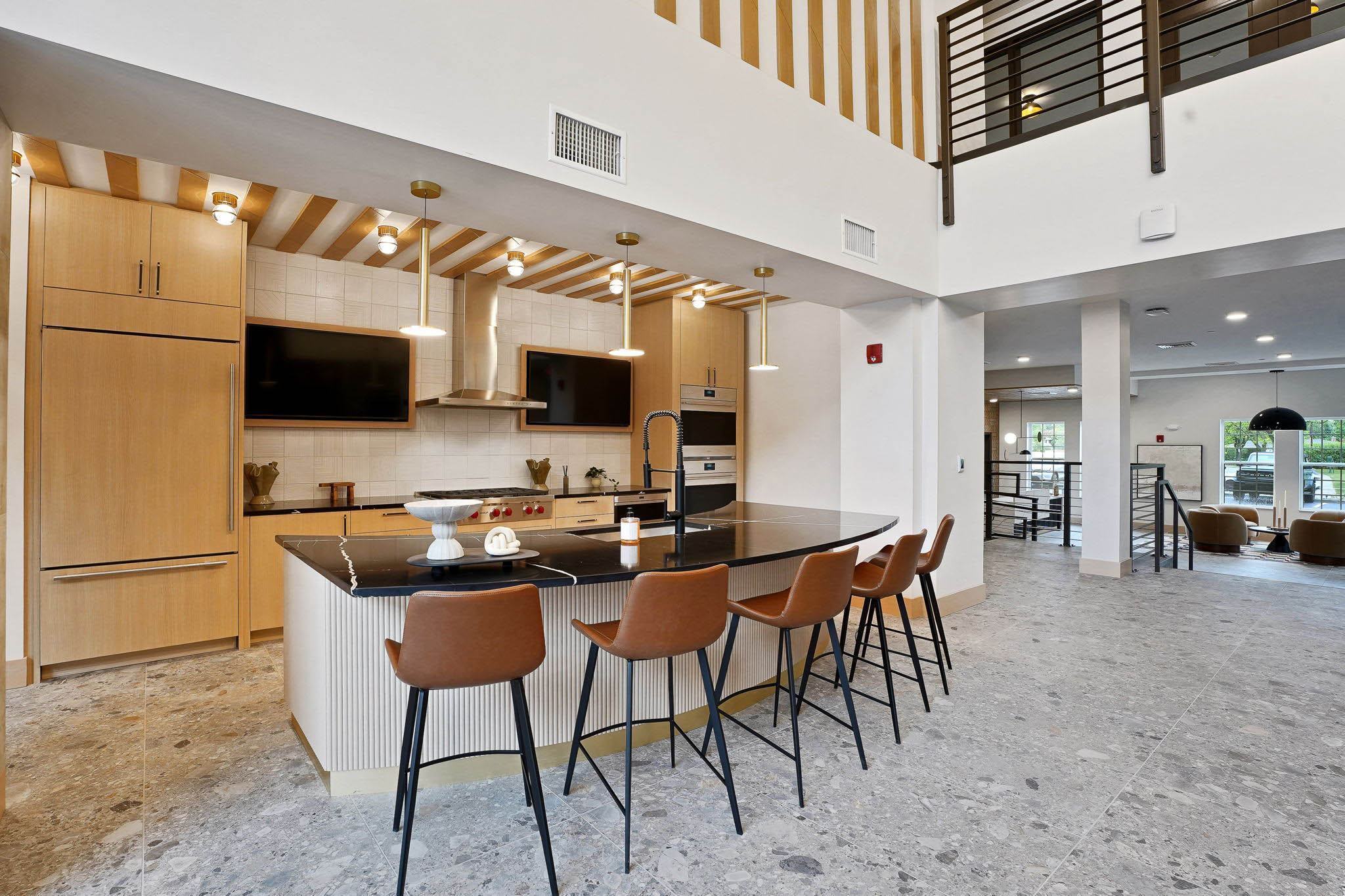 Real Estate Developers In Chicago 108 Web Or Mls Metro 19   Common Areas_018