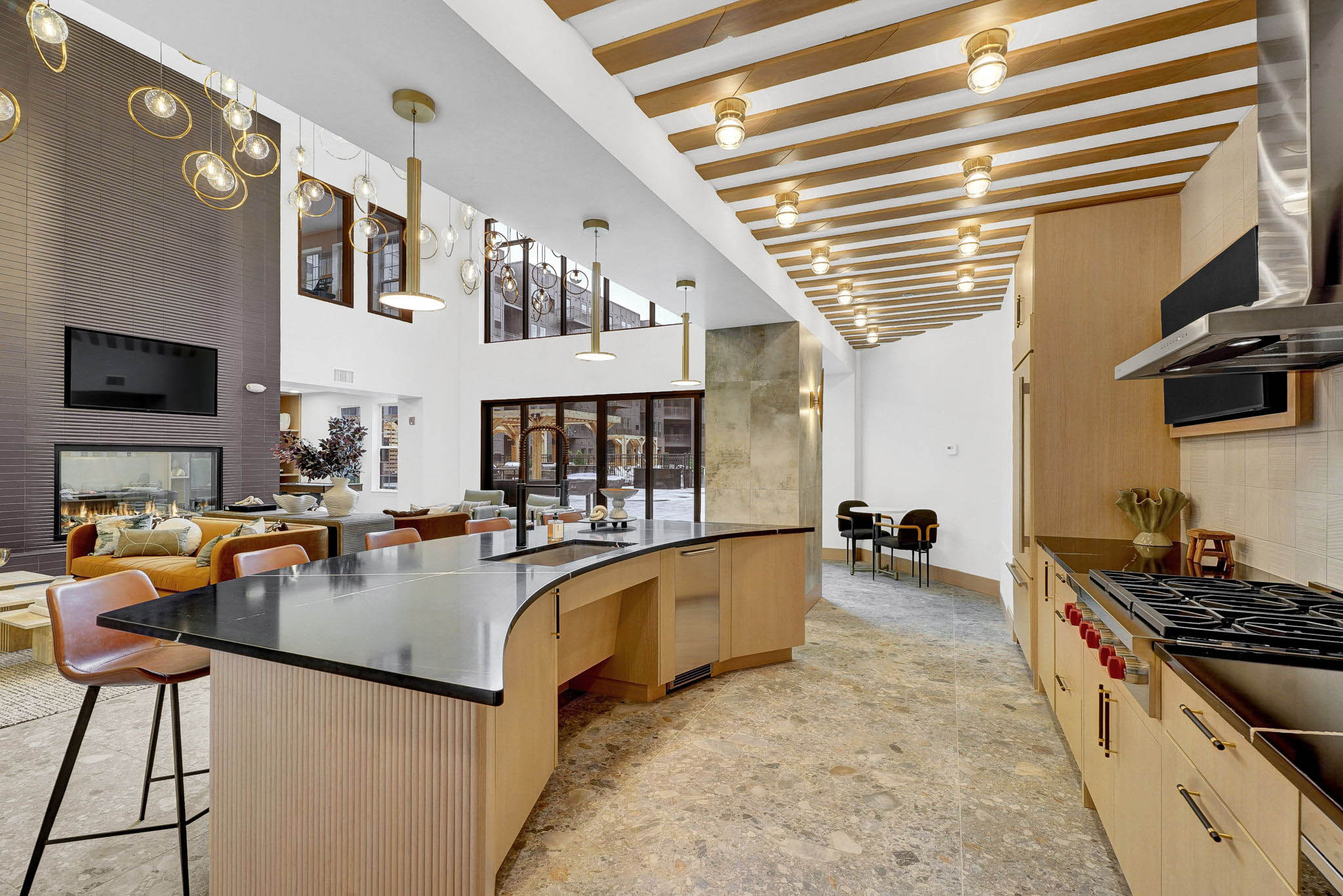 Real Estate Developers In Chicago 110 Web Or Mls Metro 19   Common Areas_020