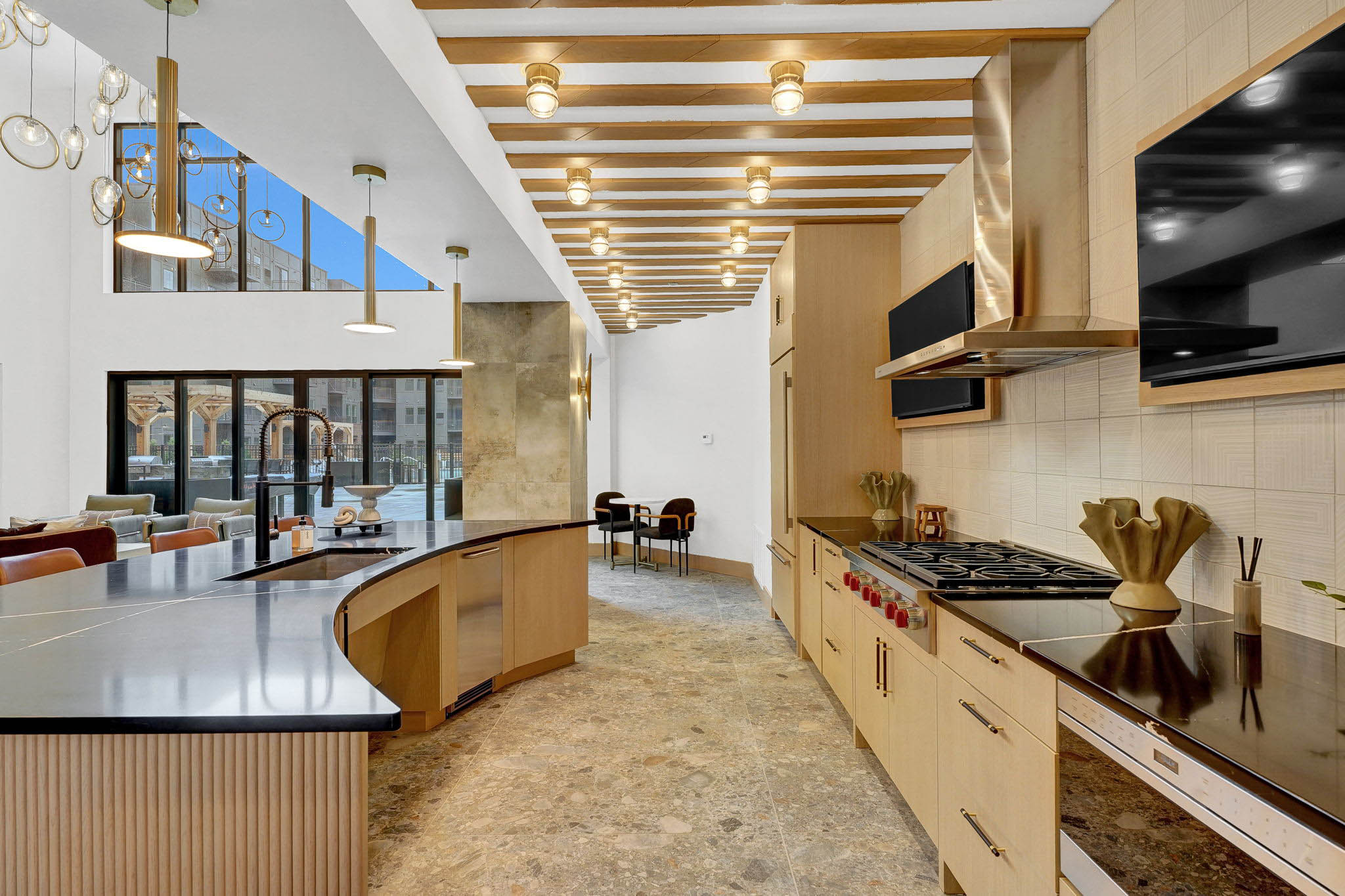 Real Estate Developers In Chicago 111 Web Or Mls Metro 19   Common Areas_021