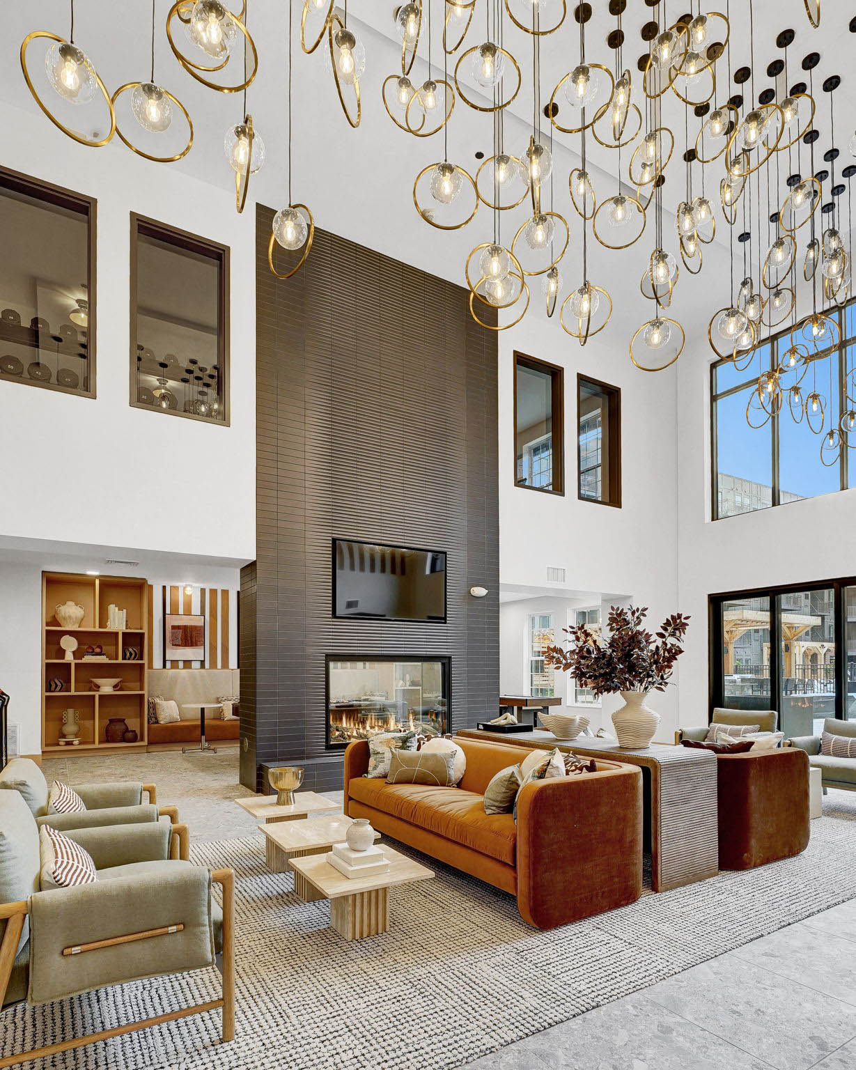 Real Estate Developers In Chicago 113 Web Or Mls Metro 19   Common Areas_023
