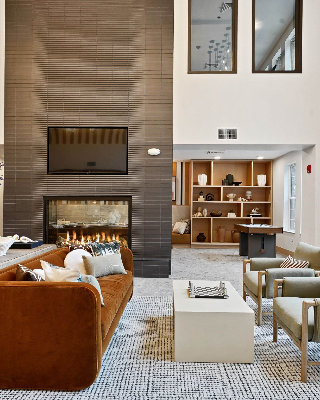 Real Estate Developers In Chicago 114 Web Or Mls Metro 19   Common Areas_024