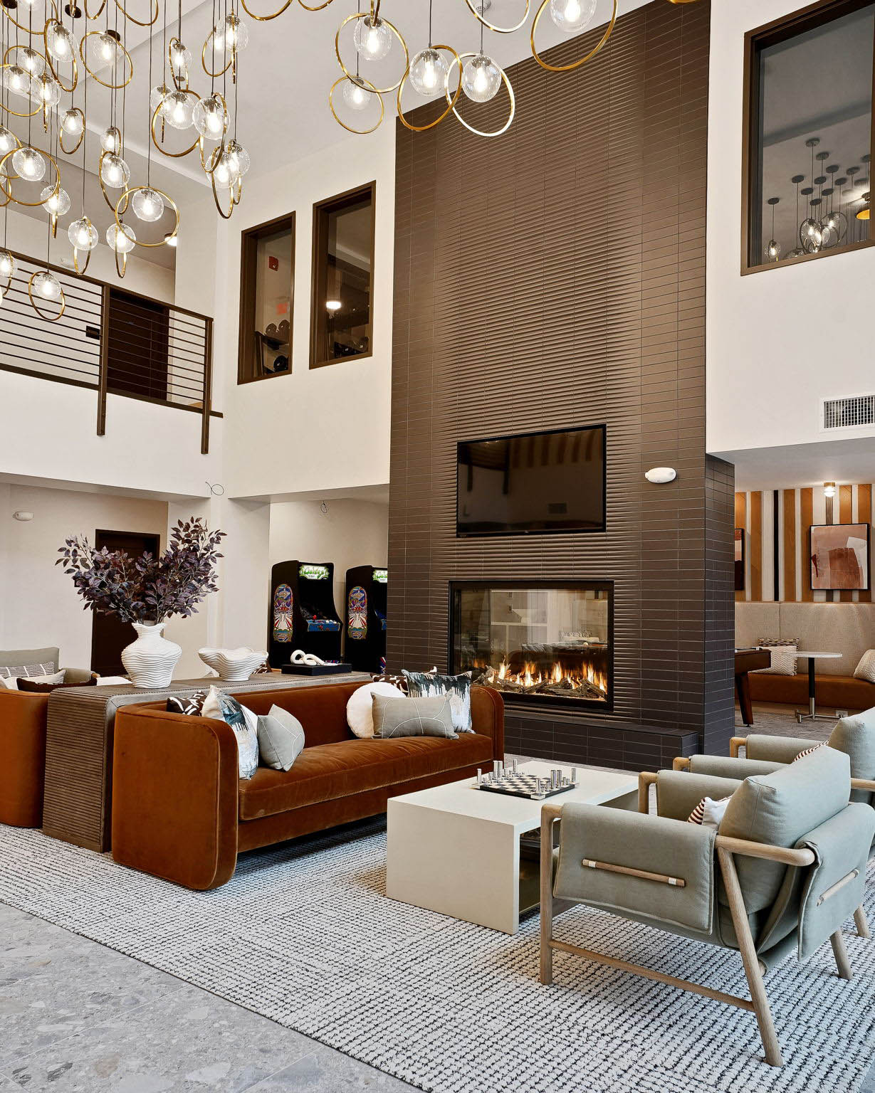 Real Estate Developers In Chicago 115 Web Or Mls Metro 19   Common Areas_025