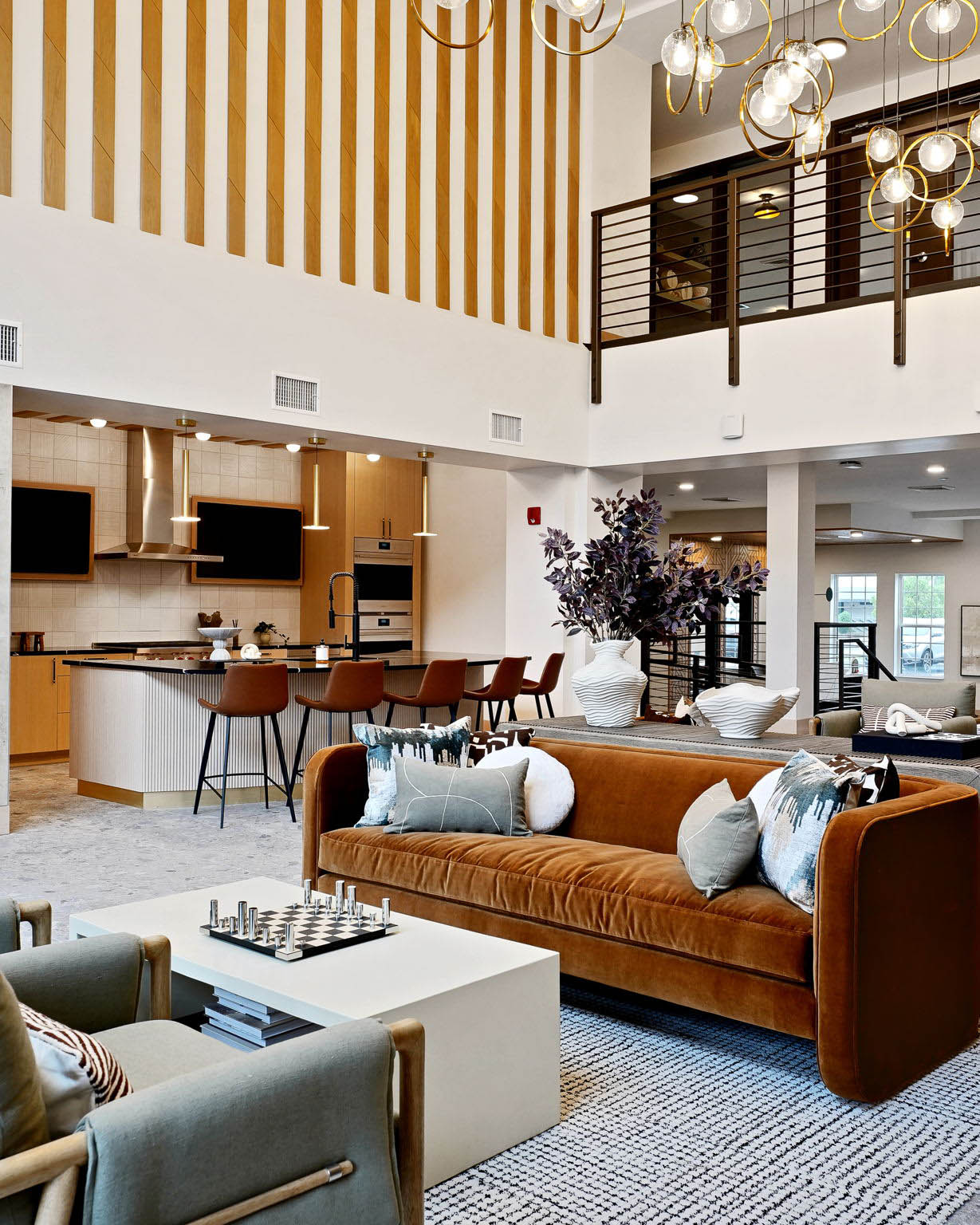 Real Estate Developers In Chicago 116 Web Or Mls Metro 19   Common Areas_026