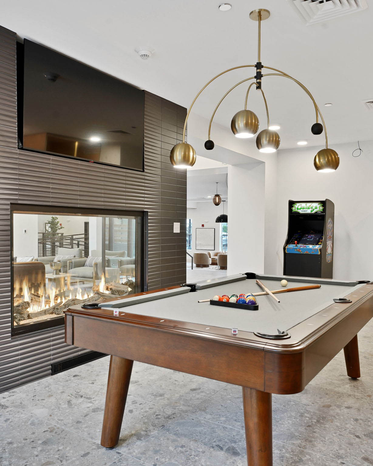 Real Estate Developers In Chicago 118 Web Or Mls Metro 19   Common Areas_028