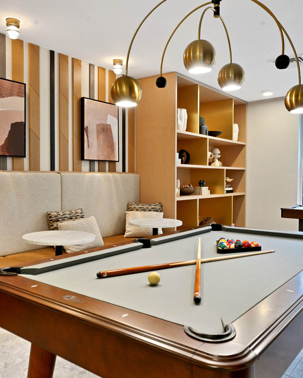 Real Estate Developers In Chicago 120 Web Or Mls Metro 19   Common Areas_030