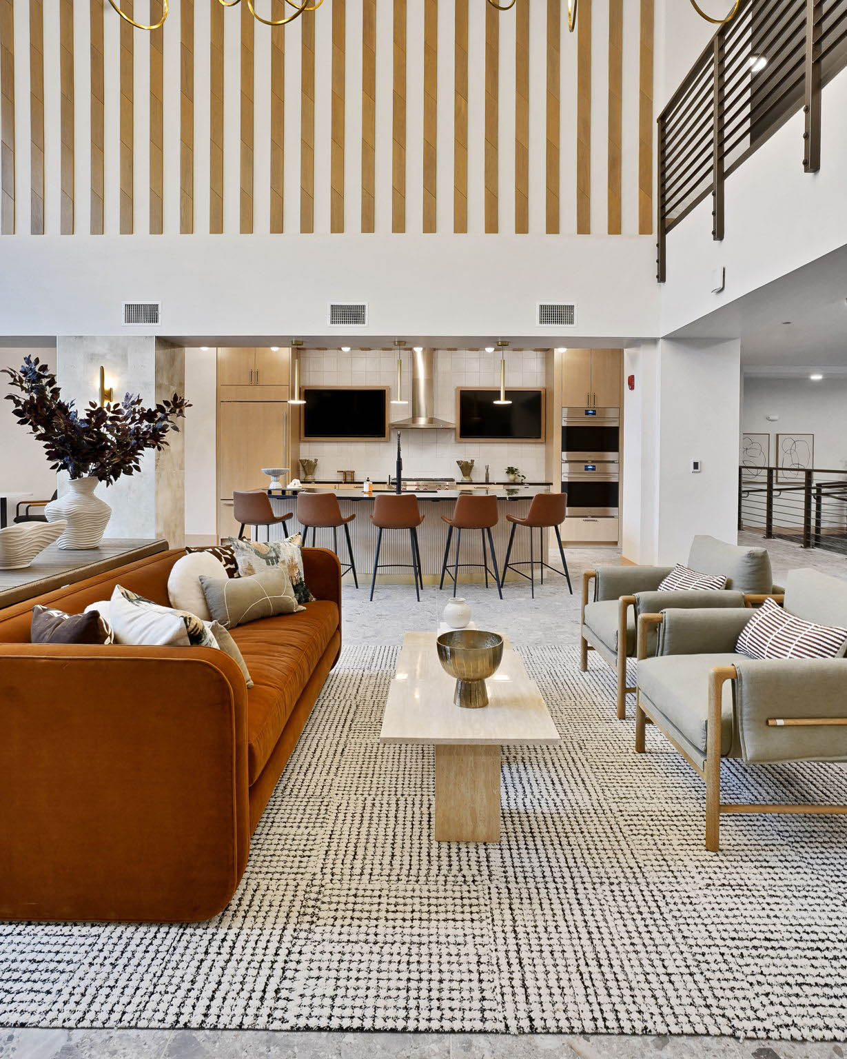 Real Estate Developers In Chicago 121 Web Or Mls Metro 19   Common Areas_031