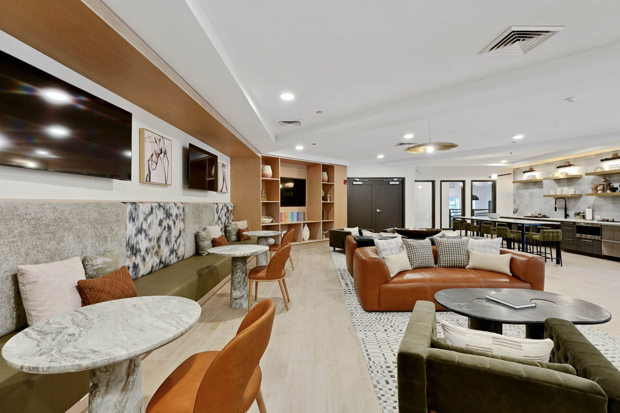 Real Estate Developers In Chicago 126 Web Or Mls Metro 19   Common Areas_036