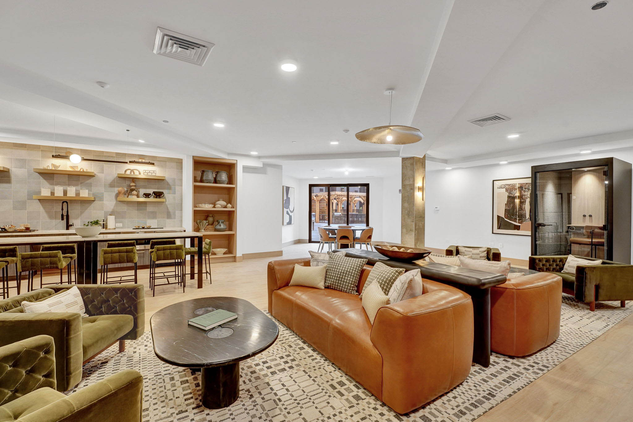 Real Estate Developers In Chicago 128 Web Or Mls Metro 19   Common Areas_038