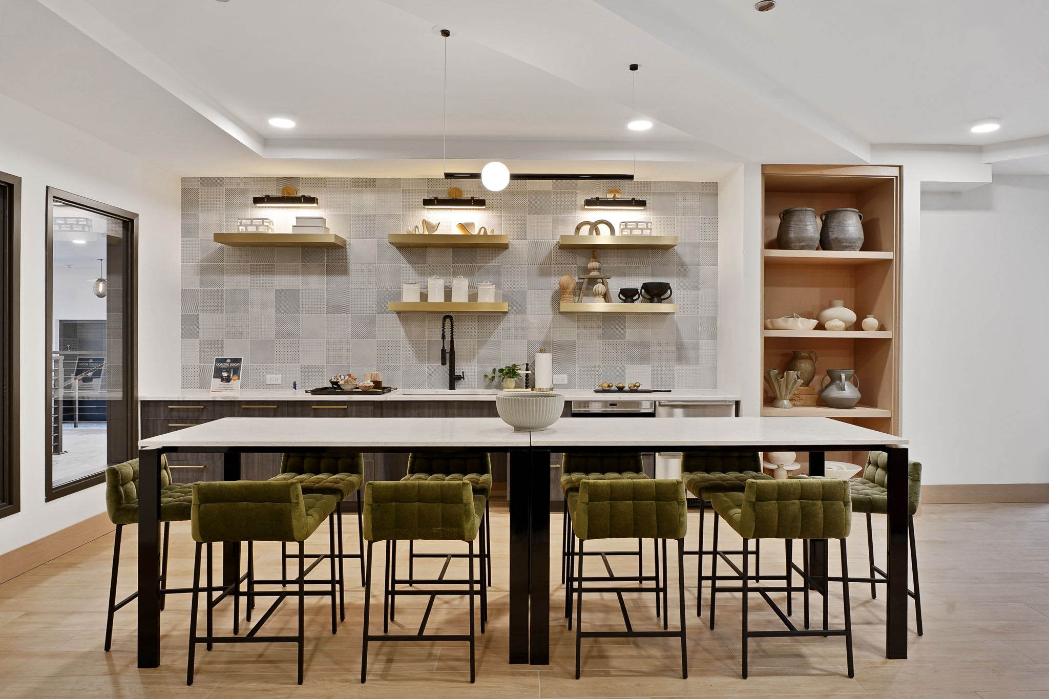 Real Estate Developers In Chicago 129 Web Or Mls Metro 19   Common Areas_039