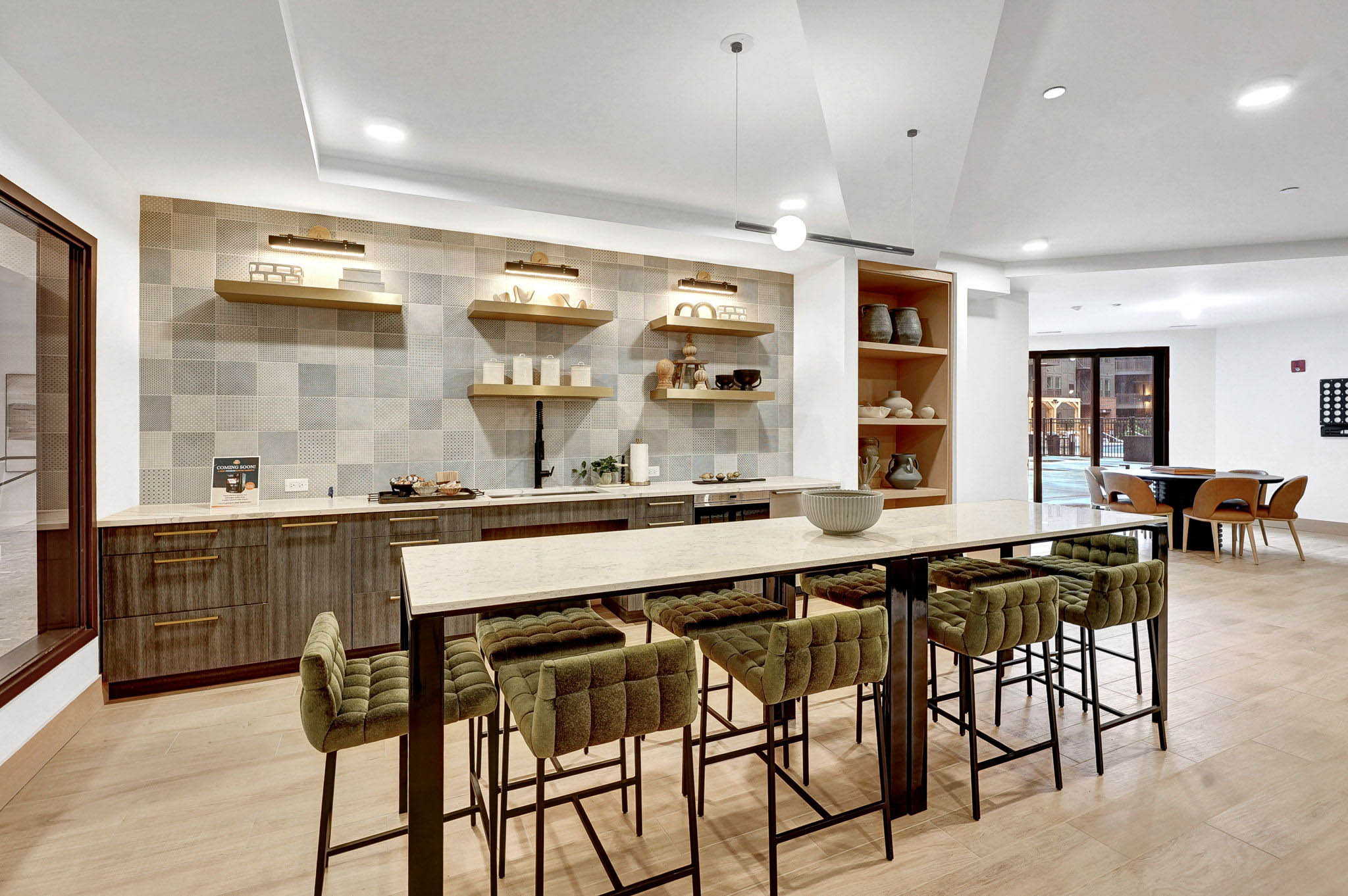 Real Estate Developers In Chicago 131 Web Or Mls Metro 19   Common Areas_041