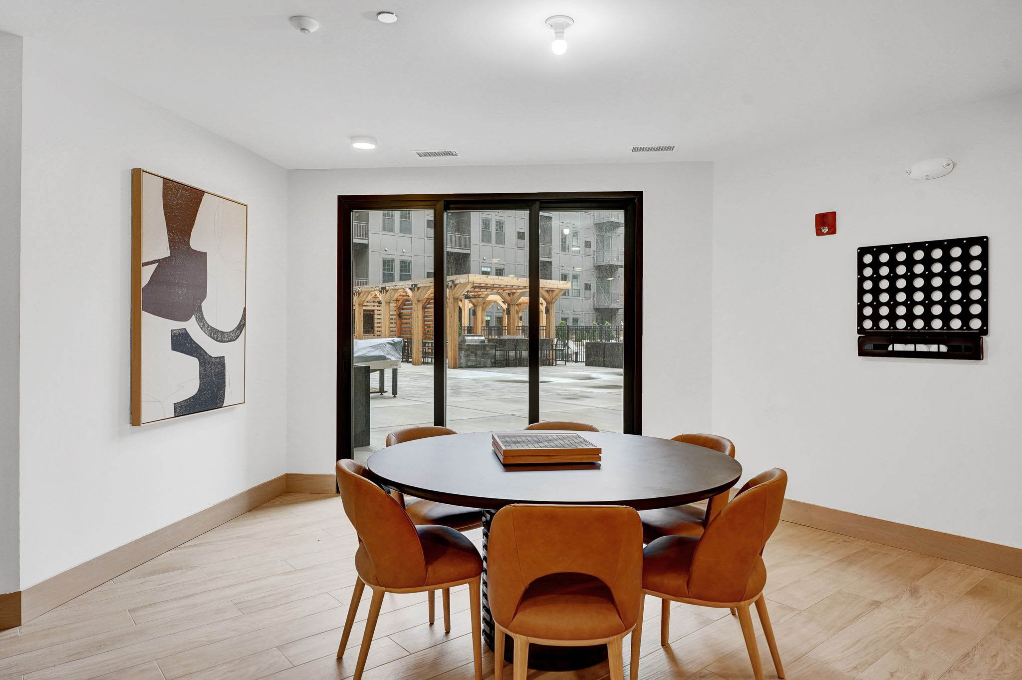 Real Estate Developers In Chicago 134 Web Or Mls Metro 19   Common Areas_044