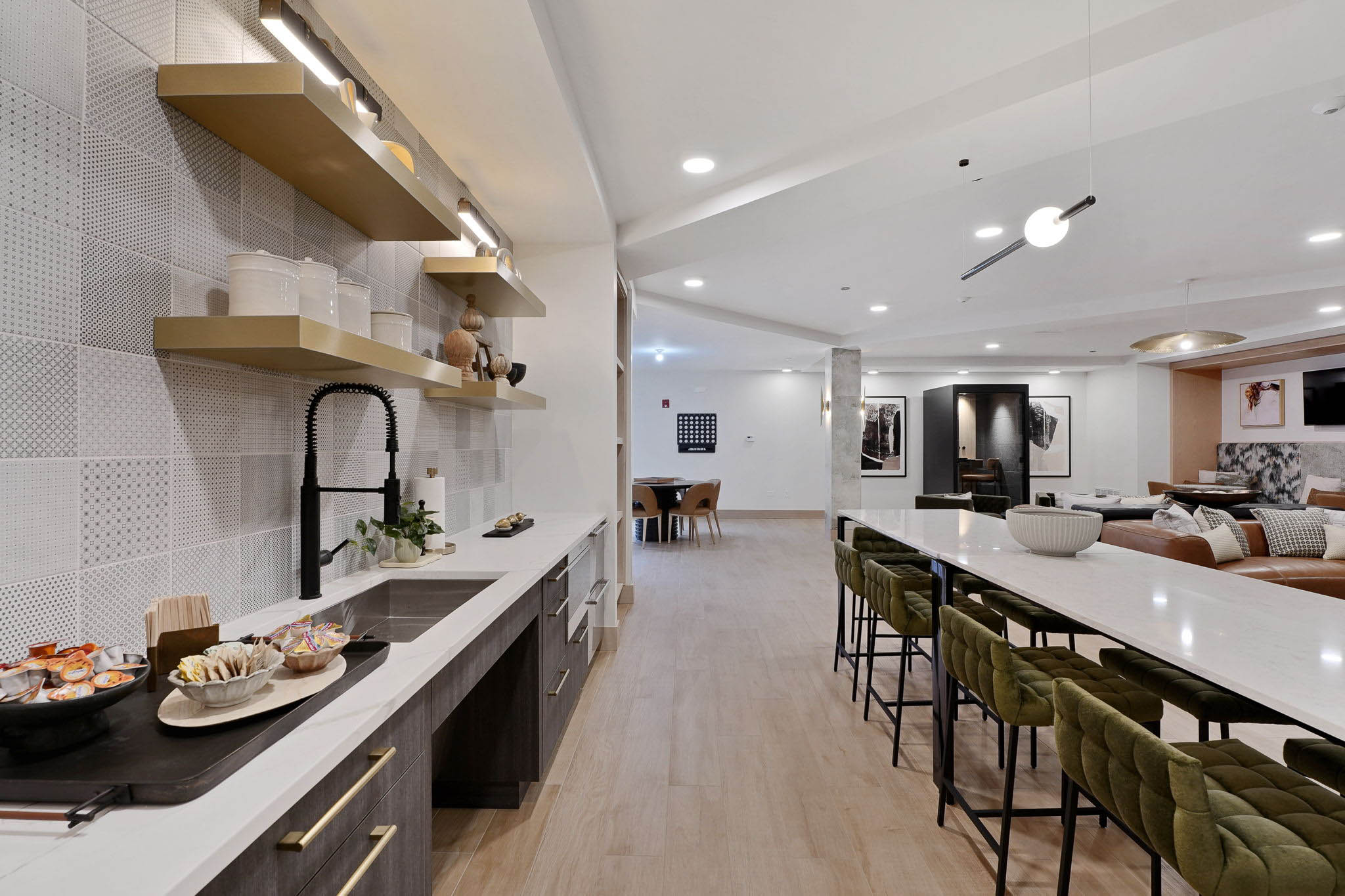 Real Estate Developers In Chicago 136 Web Or Mls Metro 19   Common Areas_046
