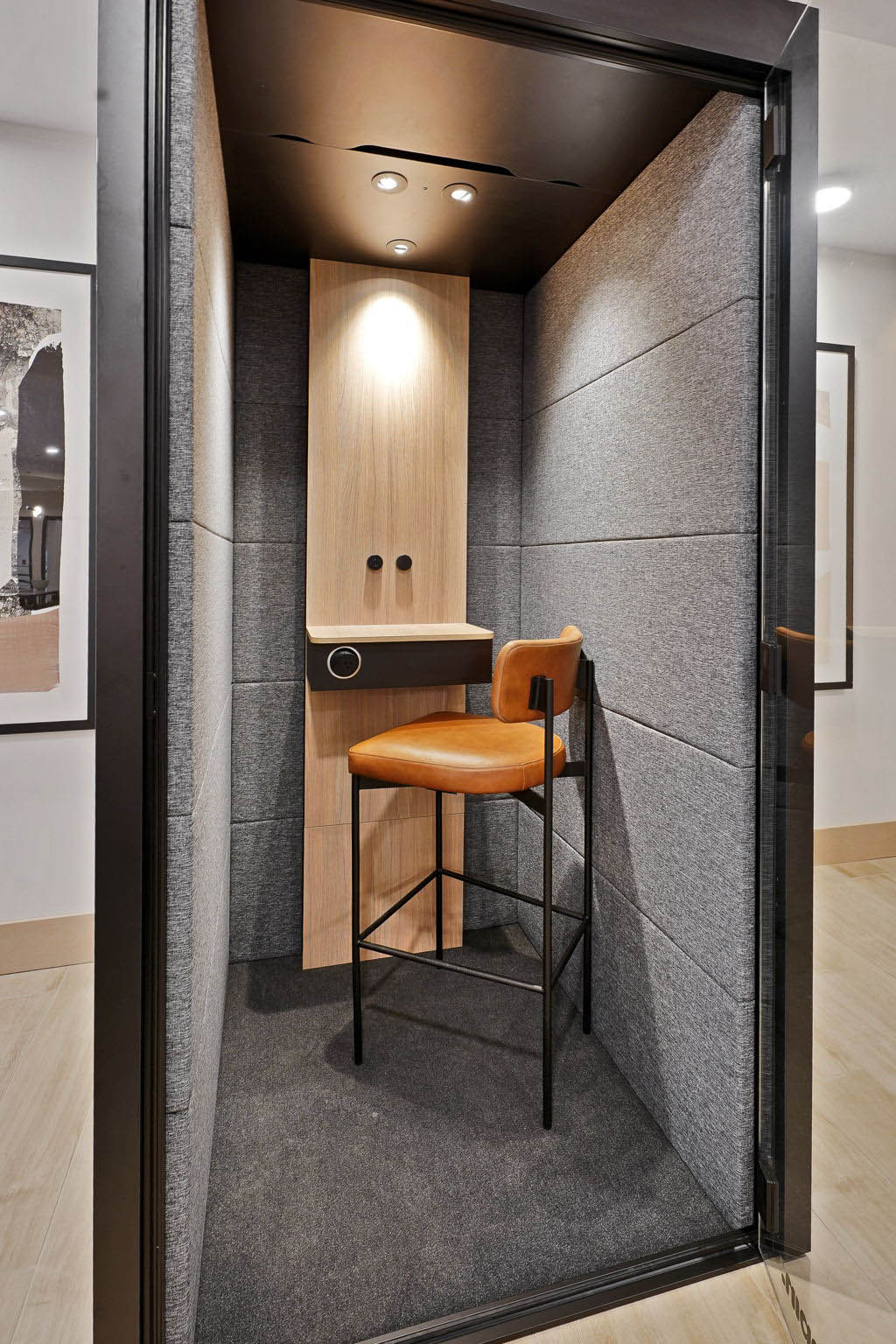 Real Estate Developers In Chicago 137 Web Or Mls Metro 19   Common Areas_047