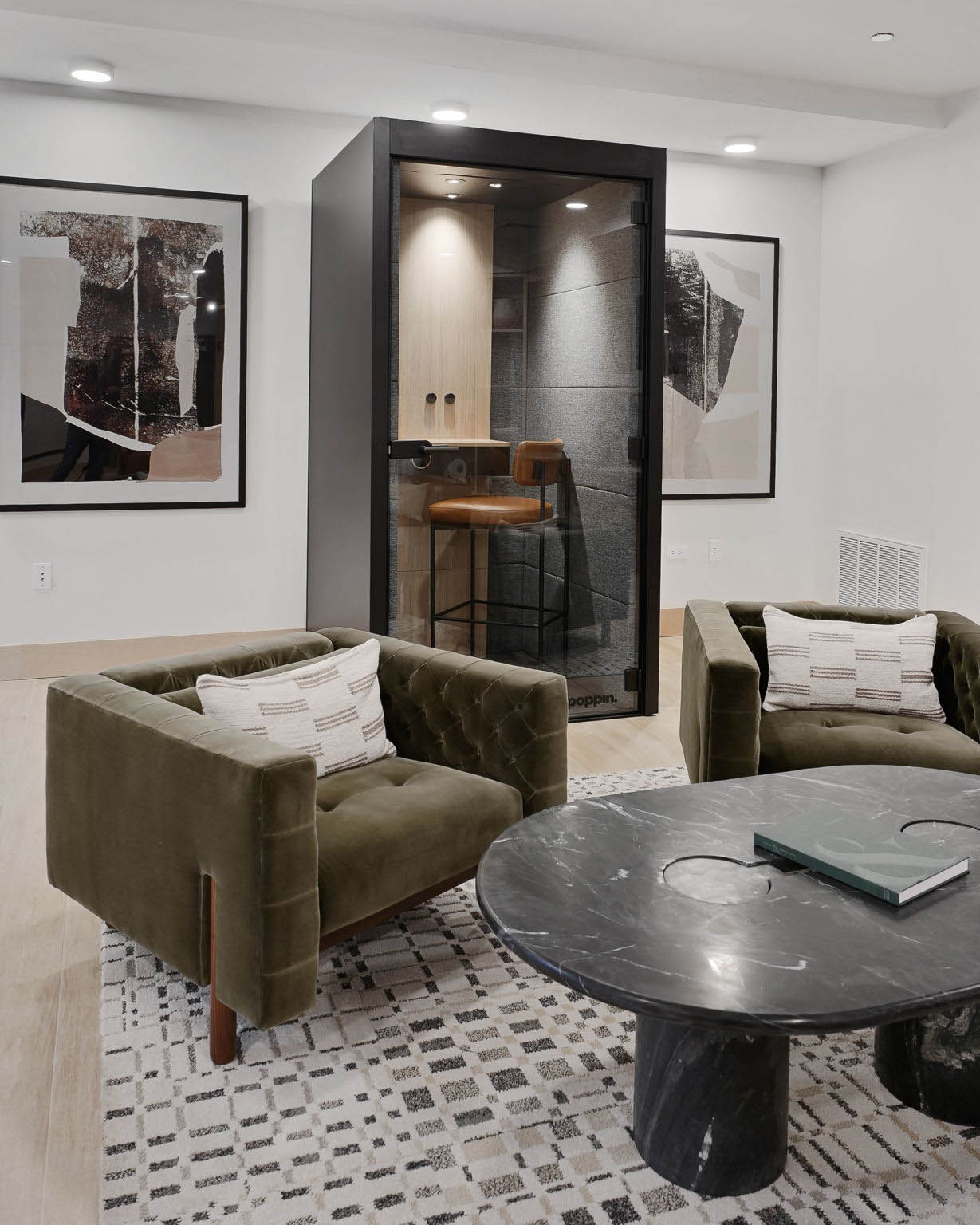 Real Estate Developers In Chicago 138 Web Or Mls Metro 19   Common Areas_048