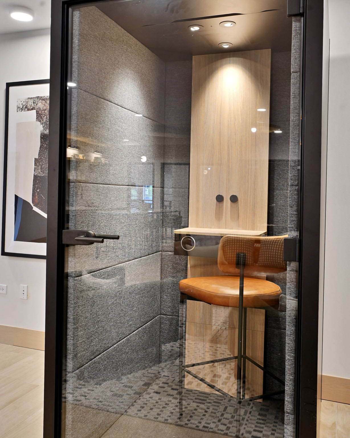 Real Estate Developers In Chicago 139 Web Or Mls Metro 19   Common Areas_049