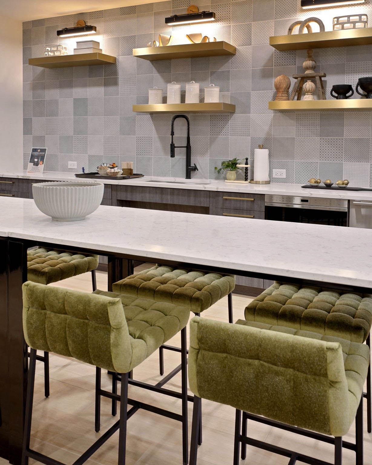 Real Estate Developers In Chicago 140 Web Or Mls Metro 19   Common Areas_050