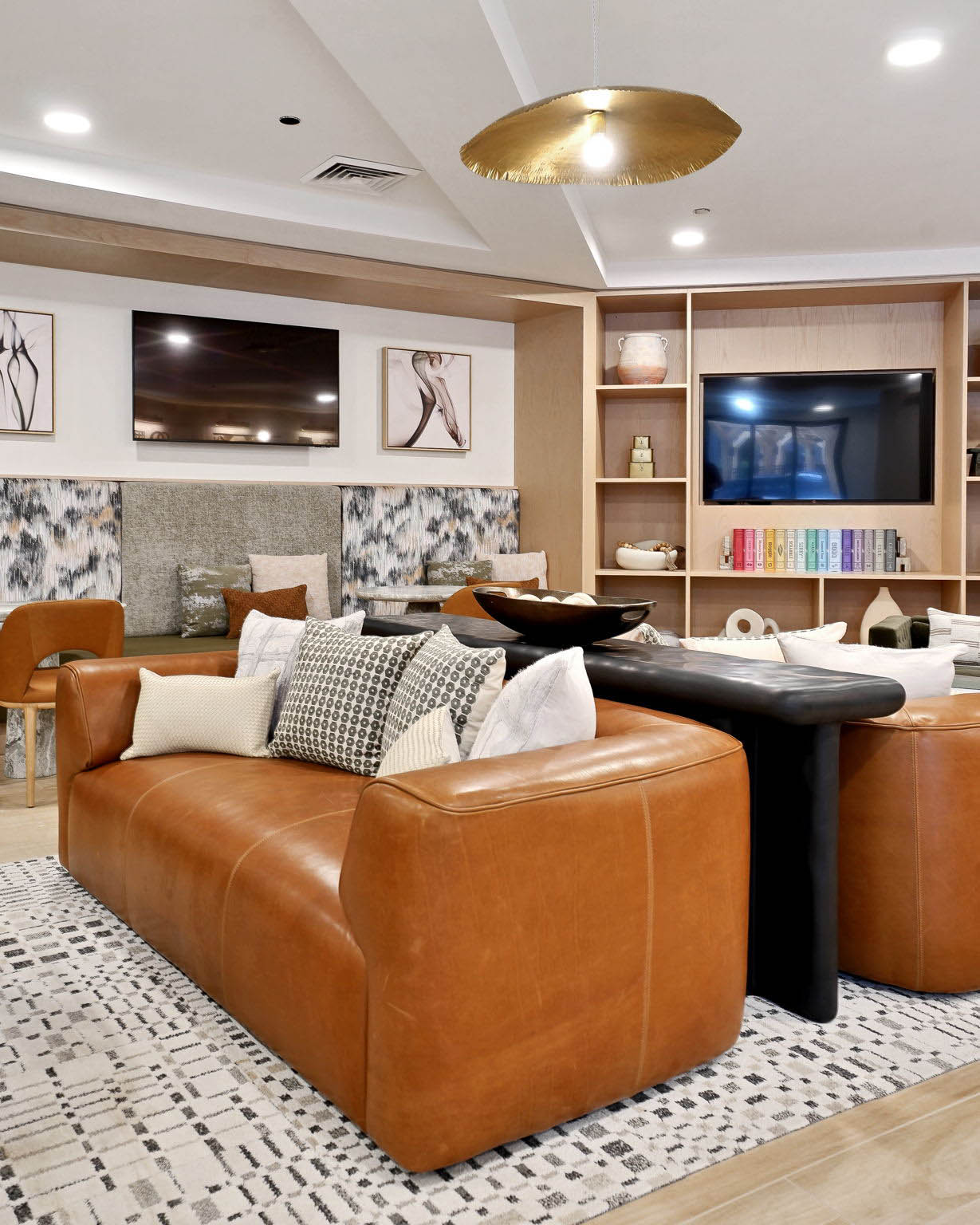 Real Estate Developers In Chicago 143 Web Or Mls Metro 19   Common Areas_053