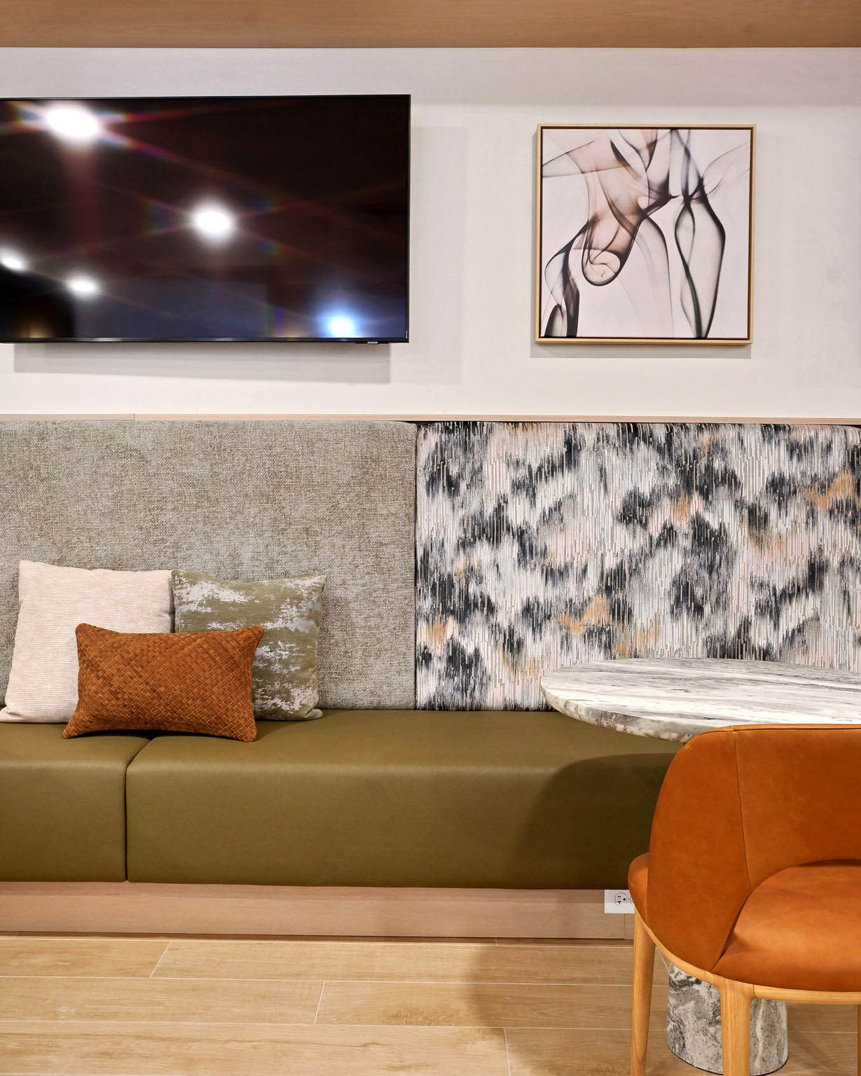 Real Estate Developers In Chicago 145 Web Or Mls Metro 19   Common Areas_055