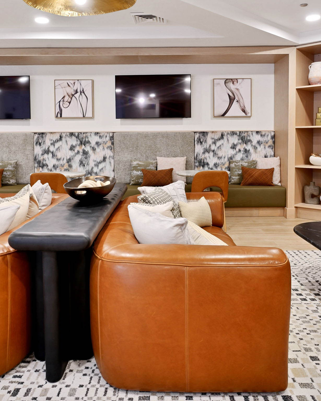 Real Estate Developers In Chicago 148 Web Or Mls Metro 19   Common Areas_058