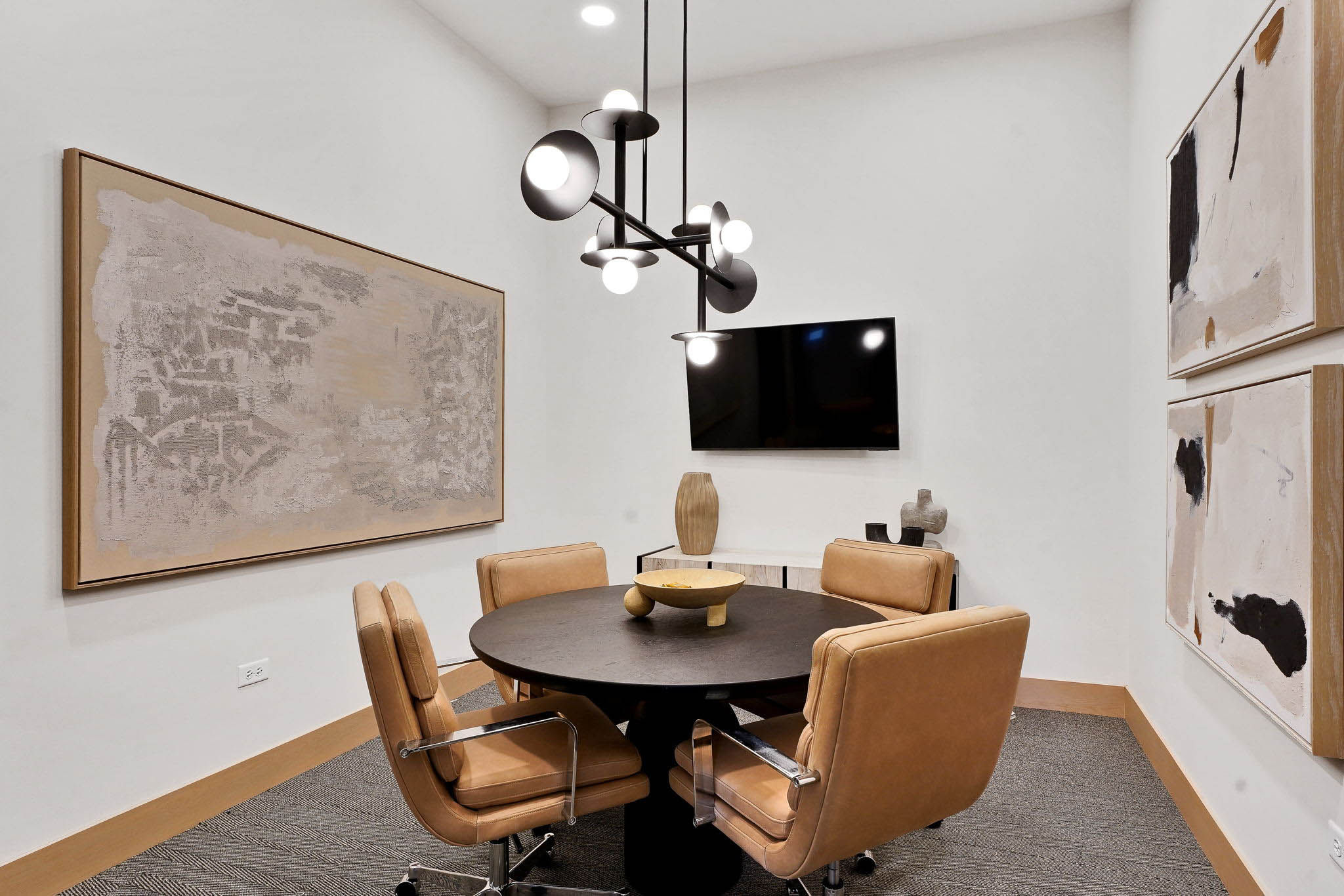 Real Estate Developers In Chicago 149 Web Or Mls Metro 19   Common Areas_059