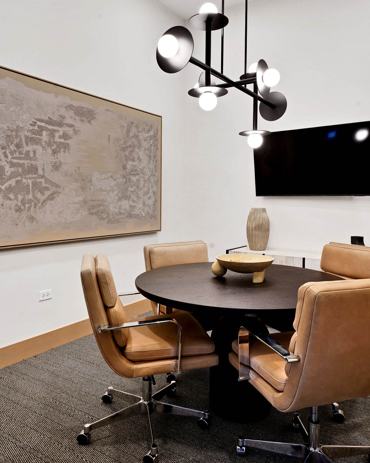 Real Estate Developers In Chicago 150 Web Or Mls Metro 19   Common Areas_060