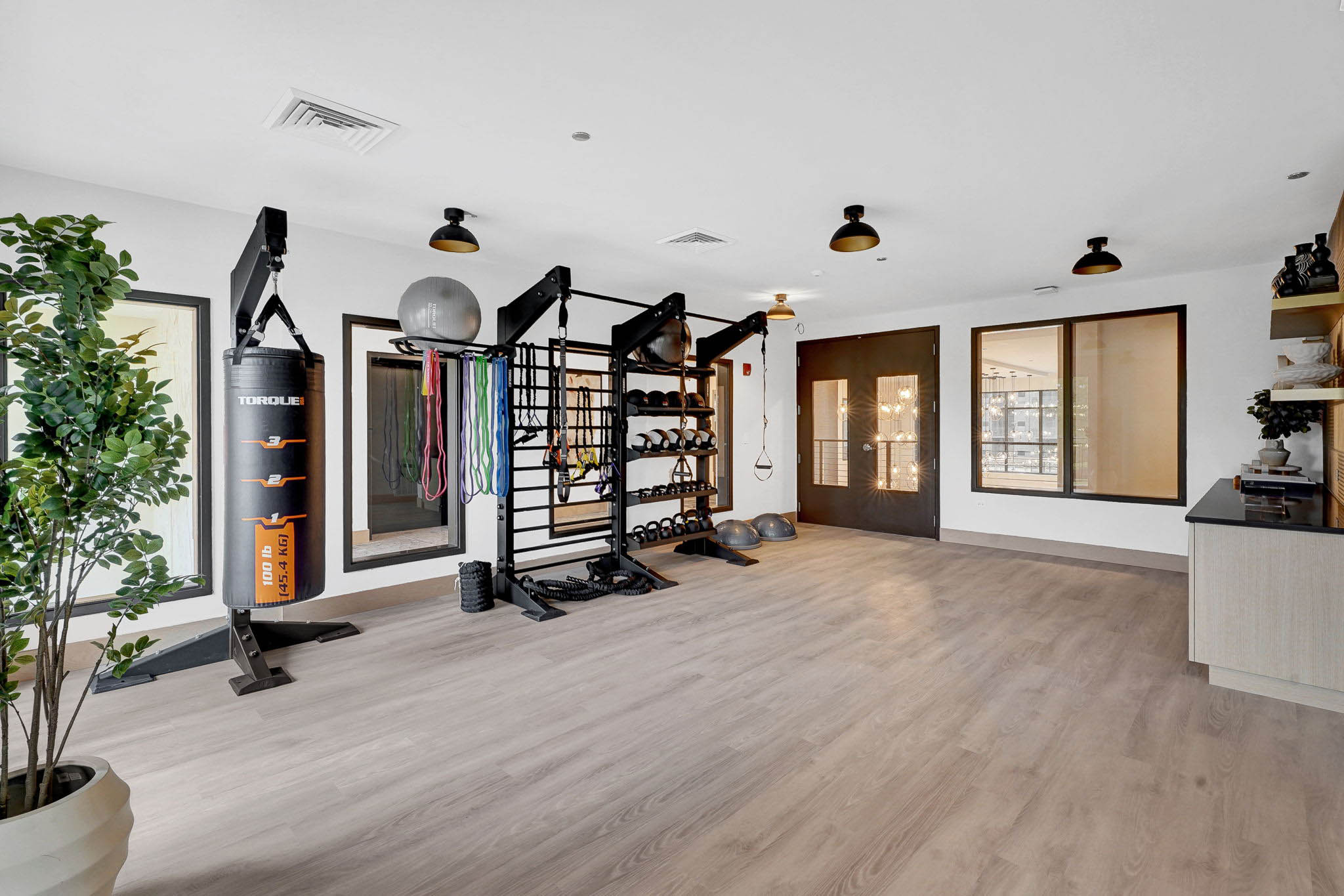 Real Estate Developers In Chicago 153 Web Or Mls Metro 19   Common Areas_063