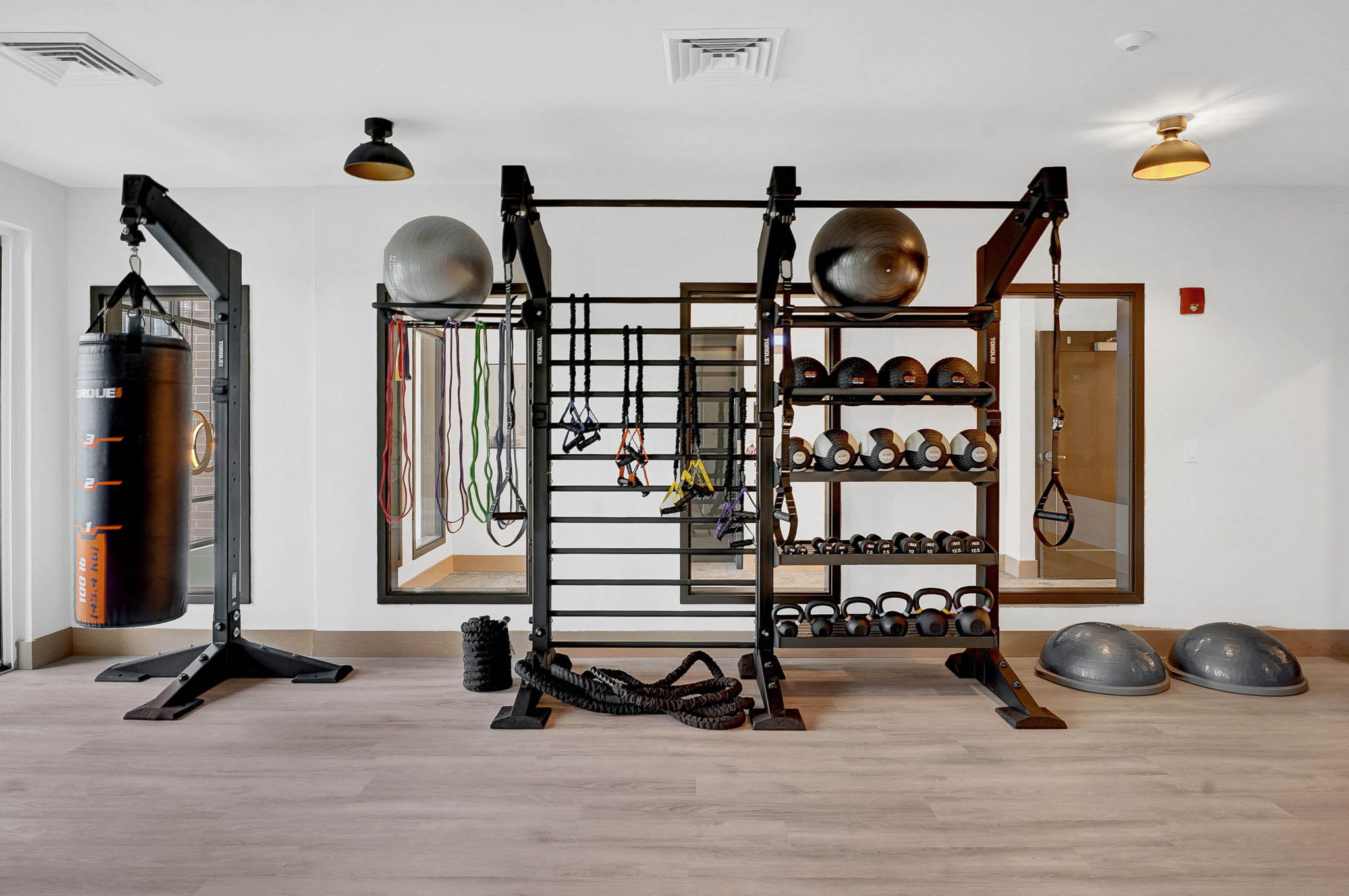 Real Estate Developers In Chicago 154 Web Or Mls Metro 19   Common Areas_064